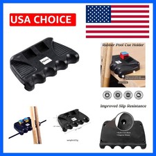 Cue Rest Cue Stick Holder Pool Cue Holder