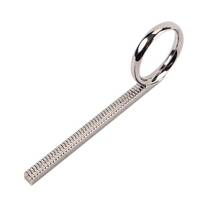 1 Finger Trumpet Cornet Parts Durable Quality New