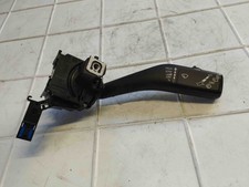 VW Tiguan 5N Wiper Handle 1K0953519H 2.00 Diesel 103kw 2008 21419520