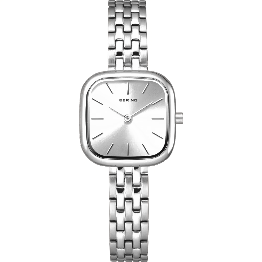 Bering 17926-704 Damenuhr Classic 26mm 3ATM - Bild 2