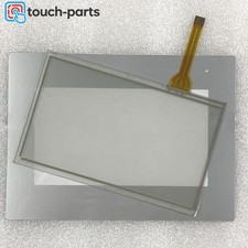 PFXGP4402WADW GP-4402WW Protective Film Touch Screen Glass For Pro-face