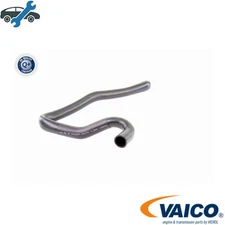 RADIATOR HOSE V10-3197 FOR VW PD 1.8L 1X/ABLAAC 2.0L 4cyl TRANSPORTER T4 Bus 
