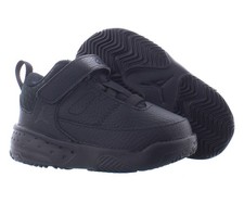 Nike Jordan Max Aura 3 Infant/Toddler Shoes