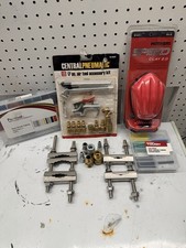 Air Compressor Accessory Kit