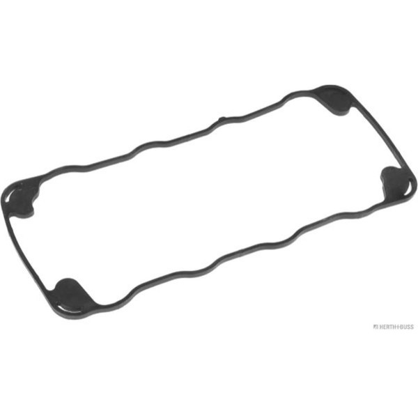 Herth+Buss Jakoparts Dichtung Zylinderkopfhaube FüR Suzuki SJ 410 Cabrio 1.0-image