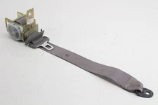 2000-2004 Toyota Avalon Rear Right Side Outer Seat Belt Retractor 73360-ac010