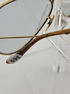 Vtg 1960 display picture 1