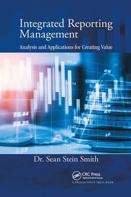 Integrated Reporting Management: Analysis And Applications F...