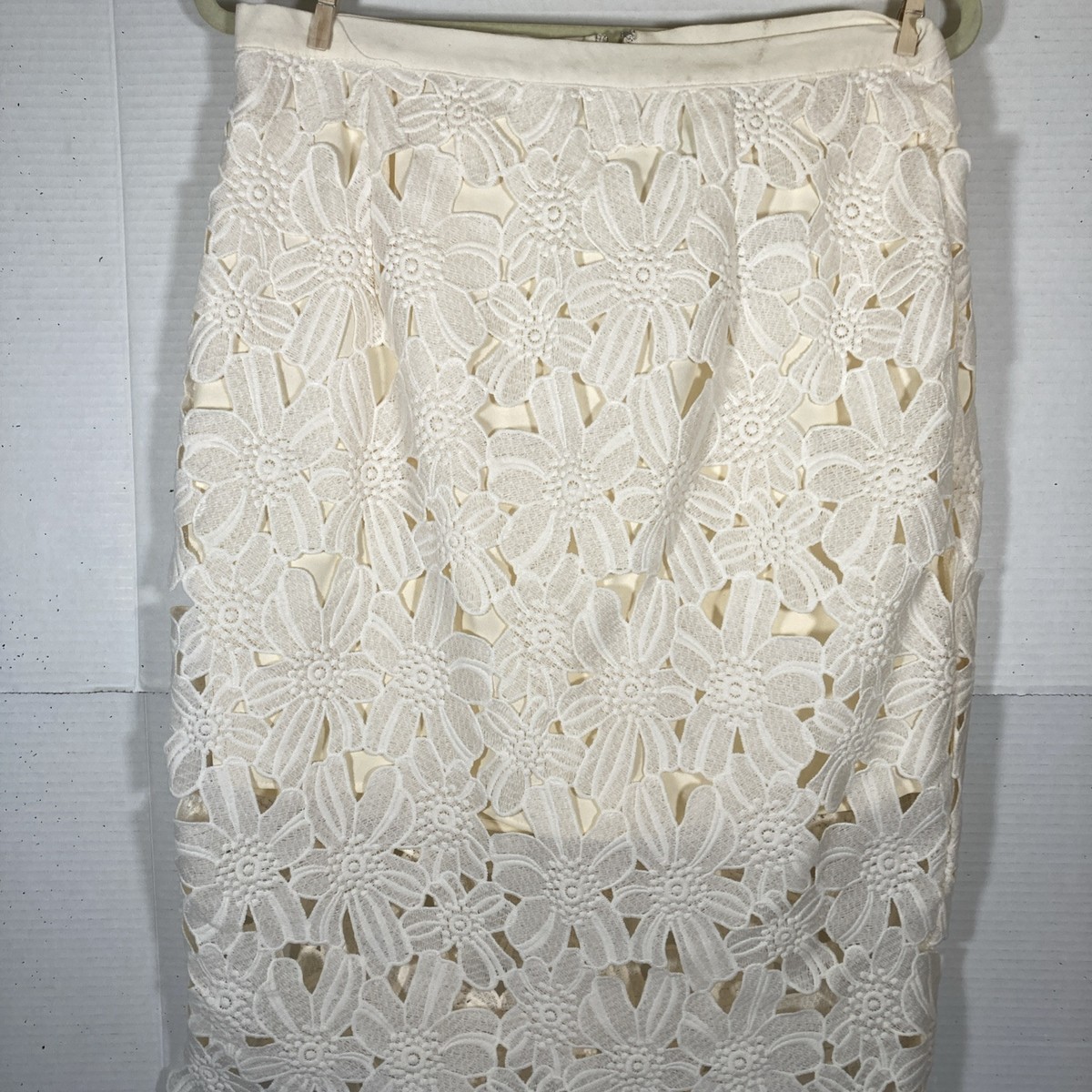 【marno】ivy skirt s-l1200.jpg