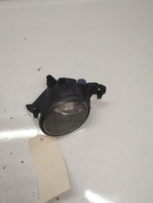 Antibrouillard Renault KOLEOS