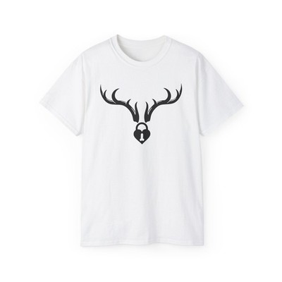 Cuckold Tshirt