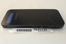 Google Pixel 9 Black - Carrier Unlocked AT&T T-Mobile Verizon GSM 7635132