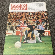 Marshall Cavendish Top Teams 1971 Unused Sheets with Book Part 11