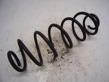 Ressort divers Peugeot 208