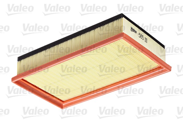 Fits VALEO 585111 AIR FILTER - PANEL TYPE  ⭐UK Stock⭐