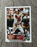 Gunnar Henderson 2023 Topps Holiday #H4 RC Baltimore Orioles