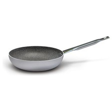 Ballarini Frying Pan 6902.32 6900 Flared