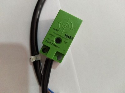 1PC   FL2R-7J6SD-F*uq