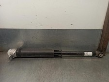 2Q0512013BG stoßdämpfer hinten rechts SEAT IBIZA KJ1 1.0 TSI 2017 4675717