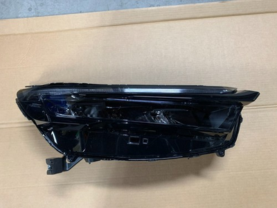 #ad Genuine 2023 2026 Honda CR V CRV LED Headlight Right Sport Hybrid OEM $330.00