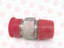 PARKER YA01-11-12C / YA011112C (NEW NO BOX)