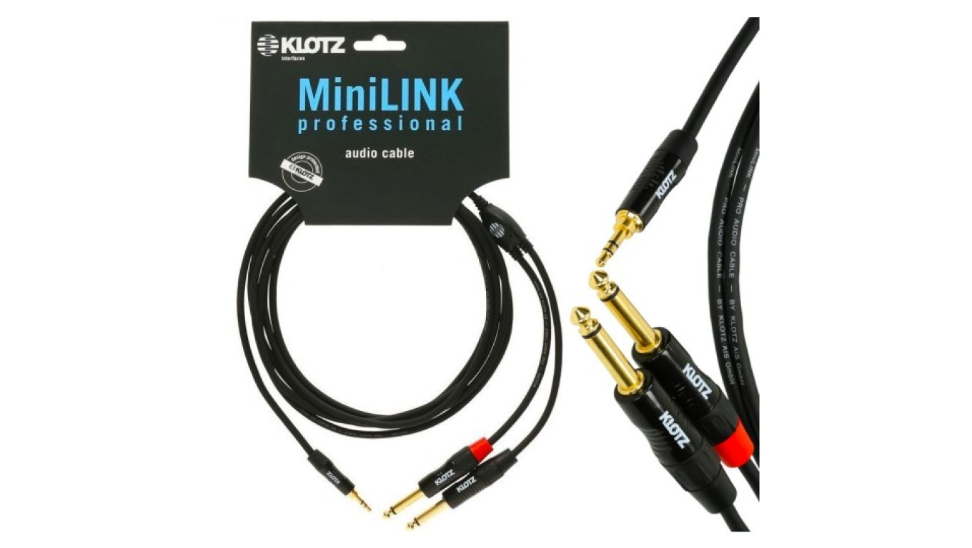 Кабель HDMI 2.0 высокоскоростной Full HD 4K@30 1-1,2 м