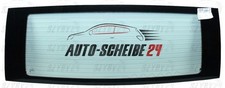 Hinten-scheibe Heck-scheibe Mercedes Vito II 2003-2014 / Viano 2003-2010 Heizung Hinten-scheibe Heck-scheibe Mercedes Vito II 2003-2014 / Viano 2003-2010 Heizung