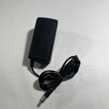 Original-Bose S024RU1700100 SoundLink Bluetooth Speaker I II III Charger Adapter