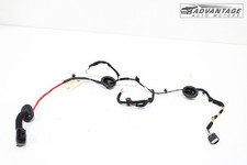 2020-2022 KIA SOUL REAR LEFT SIDE DOOR WIRE W...
