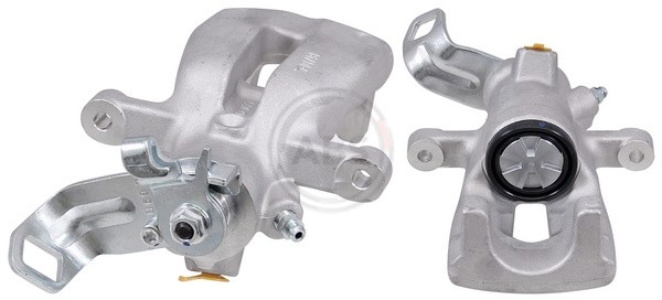 Rear A.B.S. 531941 Brake Caliper for MINI
