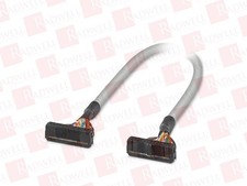 PHOENIX CONTACT FLK 26/EZ-DR/ 150/KONFEK / FLK26EZDR150KONFEK (NEW IN BOX)