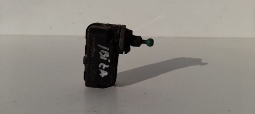 2616308 xenon scheinwerfer steuegerät motor SEAT IBIZA 6L1 REFERENCE 2006