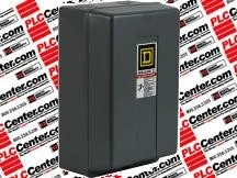 SCHNEIDER ELECTRIC 9991SDG7 / 9991SDG7 (BRAND NEW)