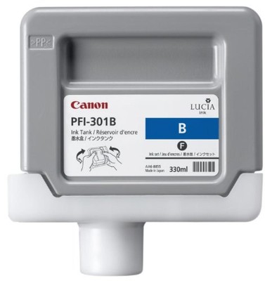 Waldmann Cartucce Di Inchiostro Blu Per Penne - Made In Germany - Confezione Da 6 Pezzi