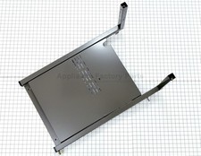 Weber Grill Part # 67850 - Frm Lhs Genesis 30...