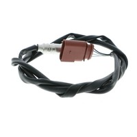 Lambdasonde Regelsonde FüR VW Polo Caddy Ibiza Cordoba Caddy Polo Nach Kat Vemo