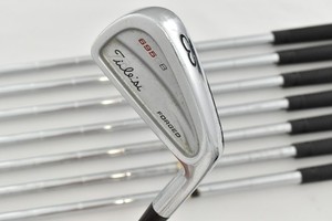 695 Cb Titleist | eBay