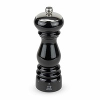 Peugeot Saveurs Paris Icone U Select PfeffermüHle Pfeffer MüHle Schwarz 18 Cm