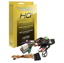 Idatalink Hrn-rr-ho1 Factory Integration Adapter