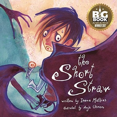 The Short Straw, Mathias, Irene