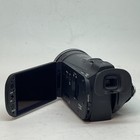 Canon VIXIA HF G20 HD Handheld Camcorder, Parts & Repair- U127 — photo 3