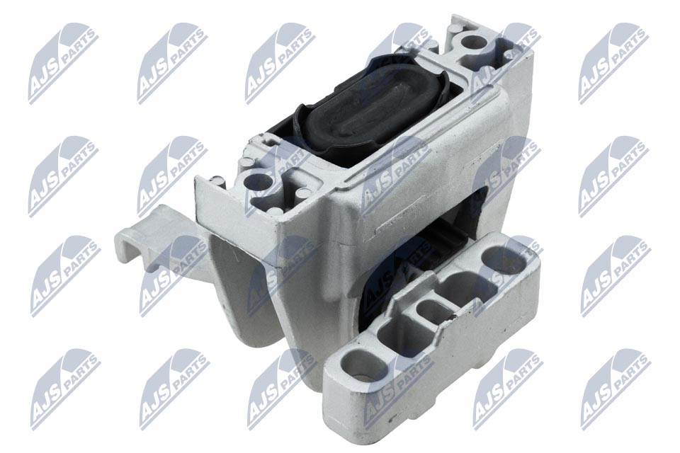 N.T.Y. ZPS-VW-076.NTY Engine Mounting for AUDI,SEAT,SKODA,VW