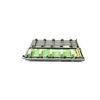 AEG DTA201/AS-HDTA-201 NSNP