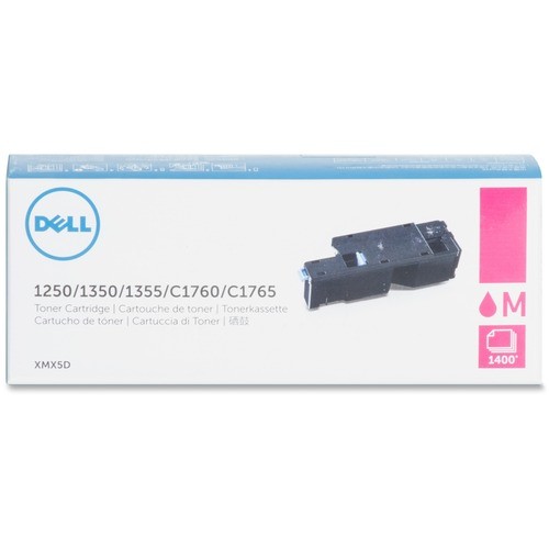 - Dell - - 1 13790₽