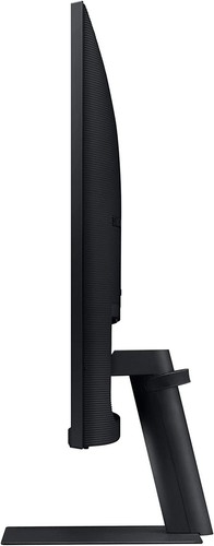 Samsung ViewFinity S7 27" IPS UHD 4K Monitor - Afbeelding 3 van 4
