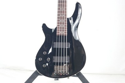 Schecter Ad-Omen-4/Lh Safe delivery from Japan