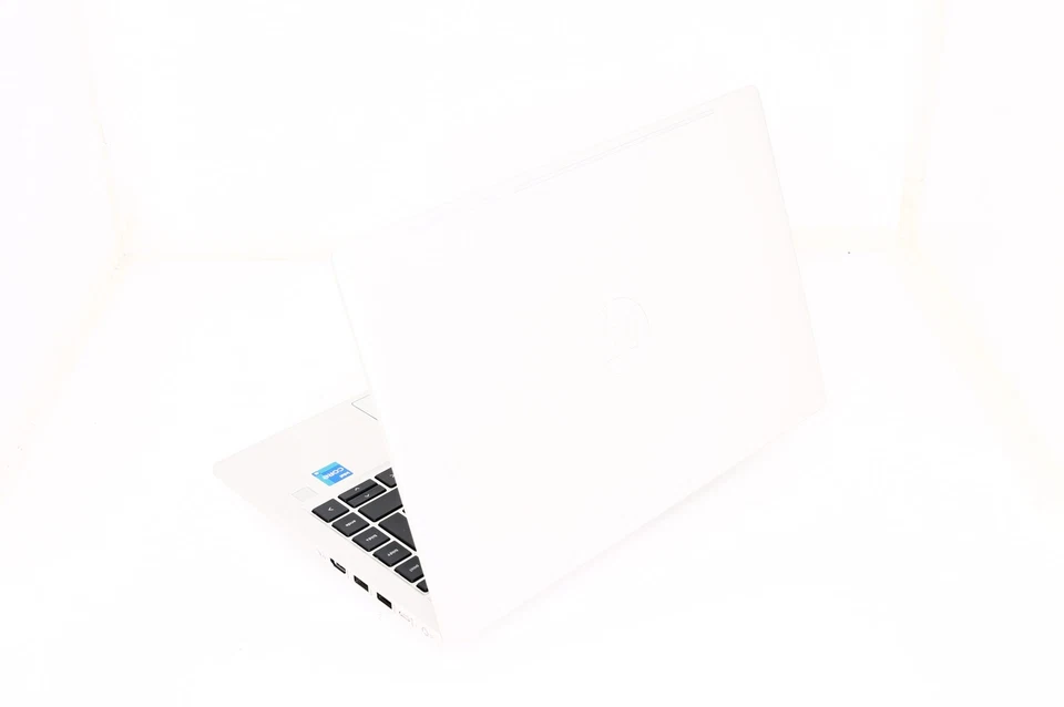 HP ProBook 440 G8 i5-1135G7 8 GB RAM 256 GB SSD Notebook Guter Zustand - Bild 4 von 4