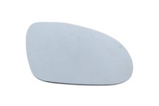 Glace de rétroviseur Skoda SUPERB