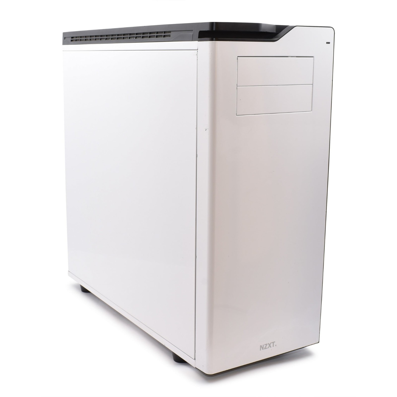 Gaming PC | i7-4790K | GTX 970 | 24GB RAM | 4TB HDD | CORSAIR AX760 | Windows 10