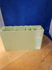 3D Storage Caddy for Multi Blades and Tools cricut New — photo 4